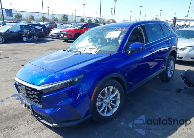 2HKRS4H77PH408938: 44384353