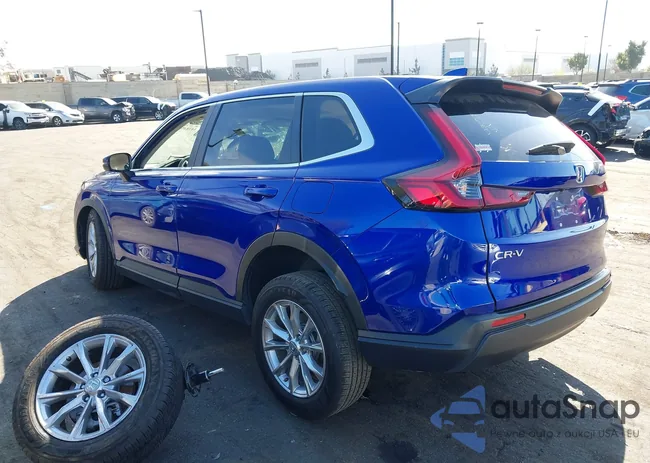 2HKRS4H77PH408938: 44384353