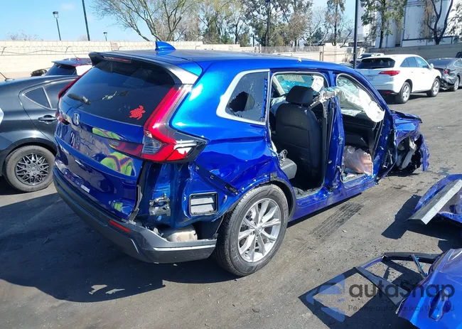 2HKRS4H77PH408938: 44384353