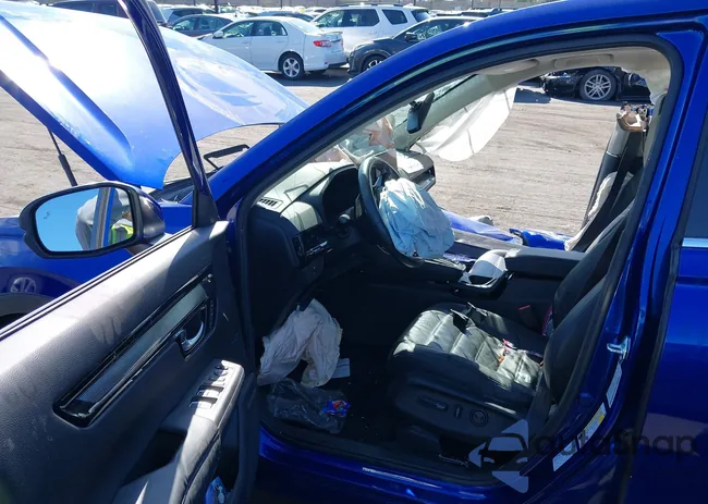 2HKRS4H77PH408938: 44384353