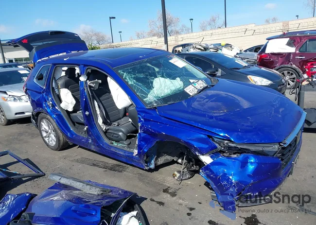 2HKRS4H77PH408938: 44384353