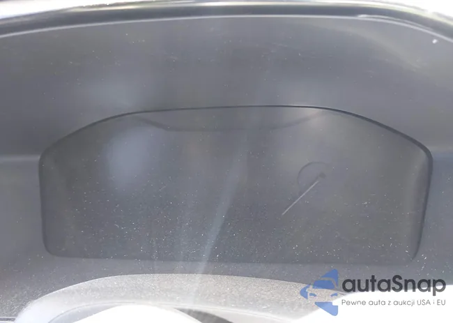 2HKRS4H77PH408938: 44384353