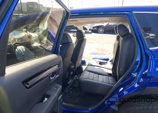 2HKRS4H77PH408938: 44384353