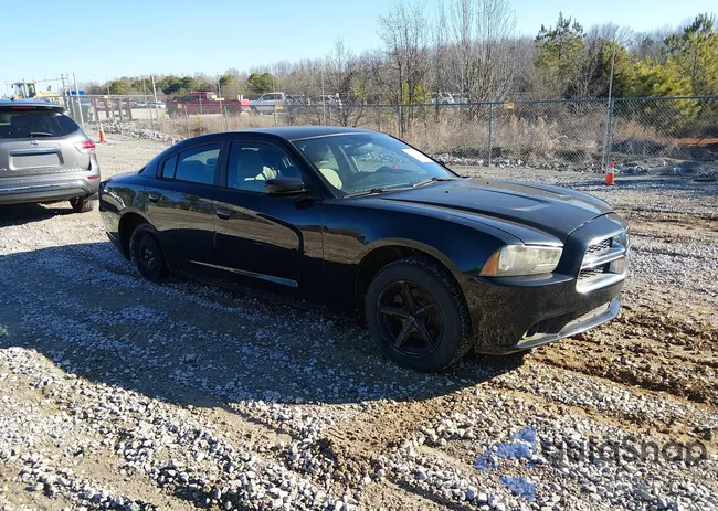 2C3CDXHG7EH170228: 44384356