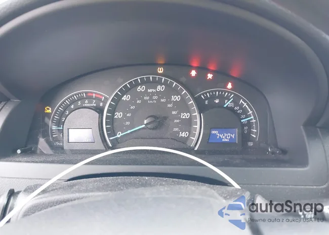 4T4BF1FK5FR459548: 44384359