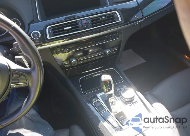 WBAYG6C51FD383664: 44384361