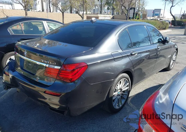 WBAYG6C51FD383664: 44384361