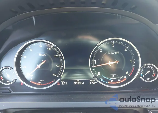 WBAYG6C51FD383664: 44384361