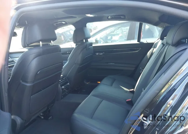 WBAYG6C51FD383664: 44384361