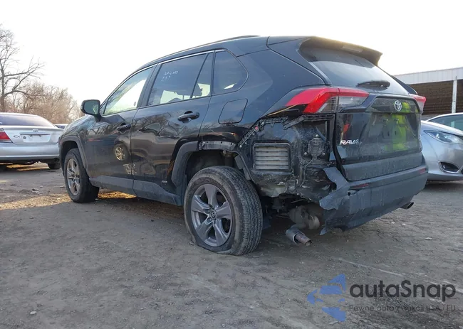 4T3RWRFV4SU176805: 44384371