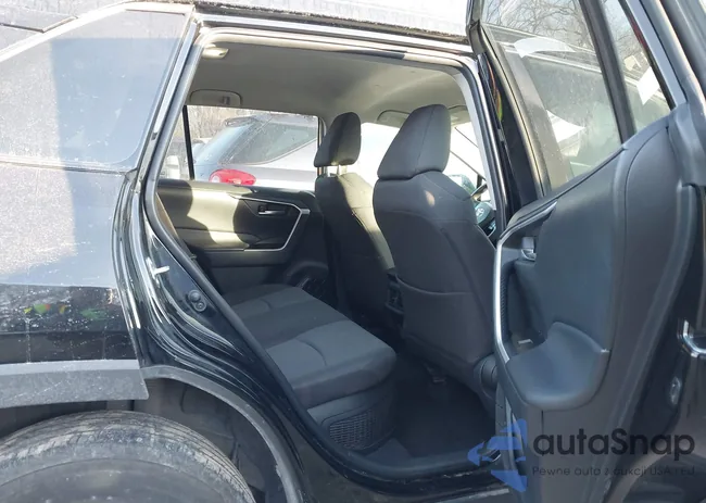 4T3RWRFV4SU176805: 44384371