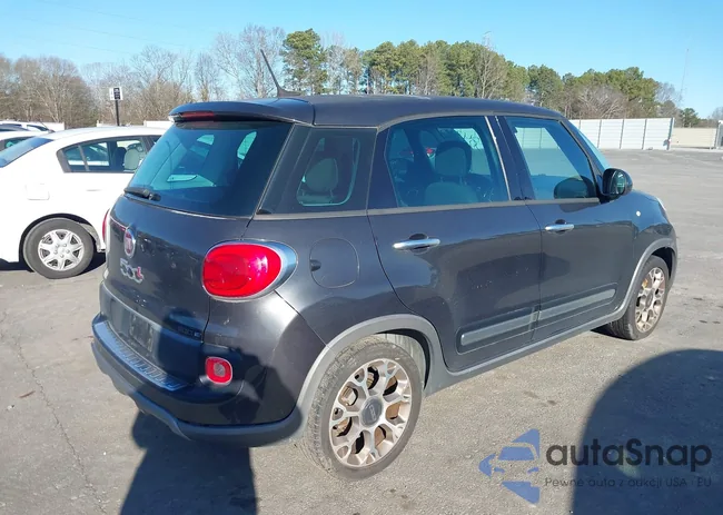 ZFBCFADH5EZ018713: 44384375