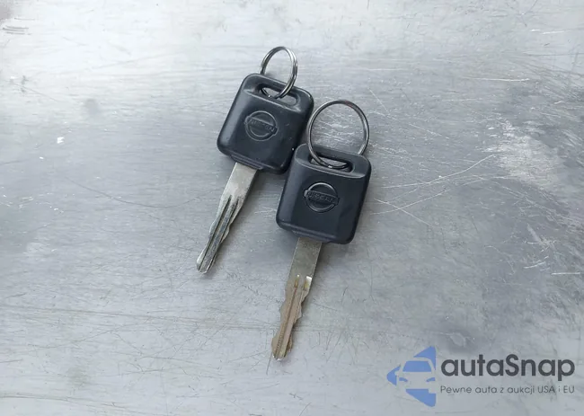 3N1CN7AP7FL814003: 44384376