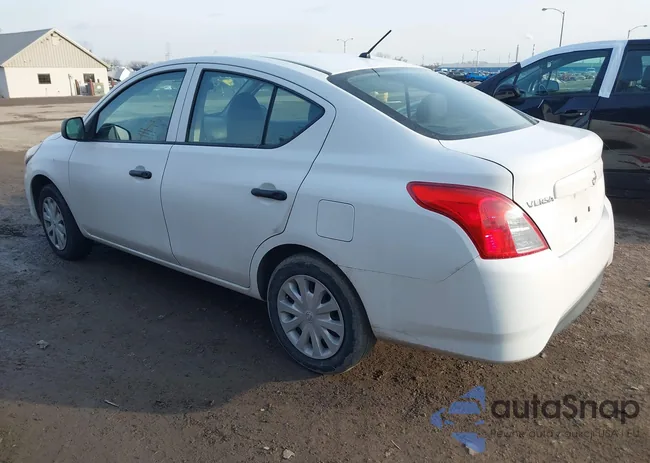 3N1CN7AP7FL814003: 44384376