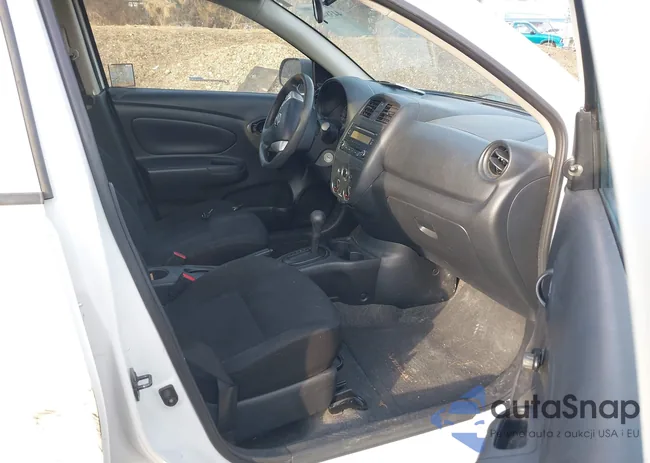 3N1CN7AP7FL814003: 44384376