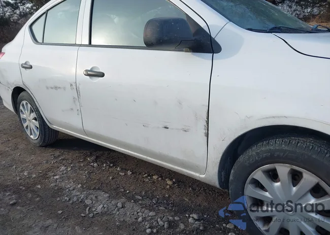 3N1CN7AP7FL814003: 44384376