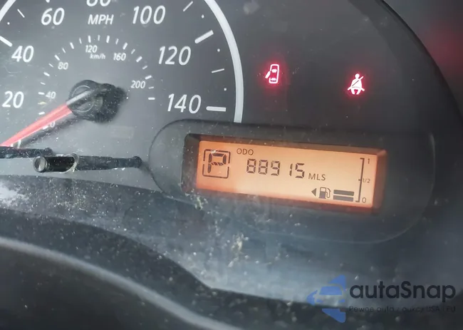 3N1CN7AP7FL814003: 44384376