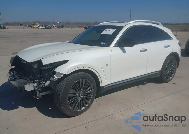 JN8CS1MW9HM412342: 44384378