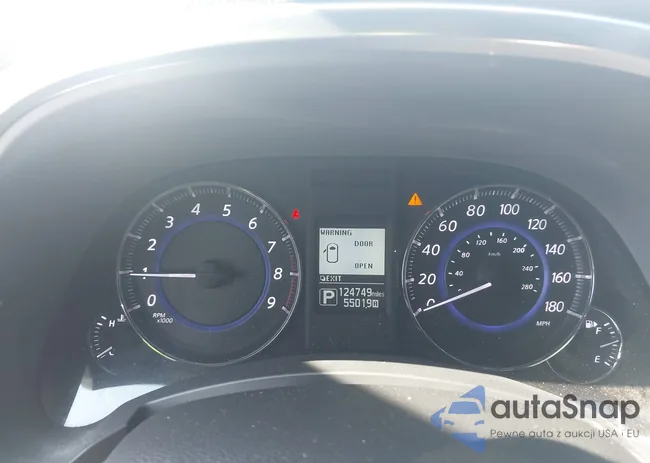 JN8CS1MW9HM412342: 44384378