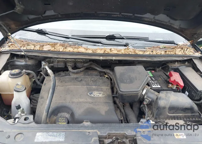 2FMDK3GC6CBA19616: 44384386