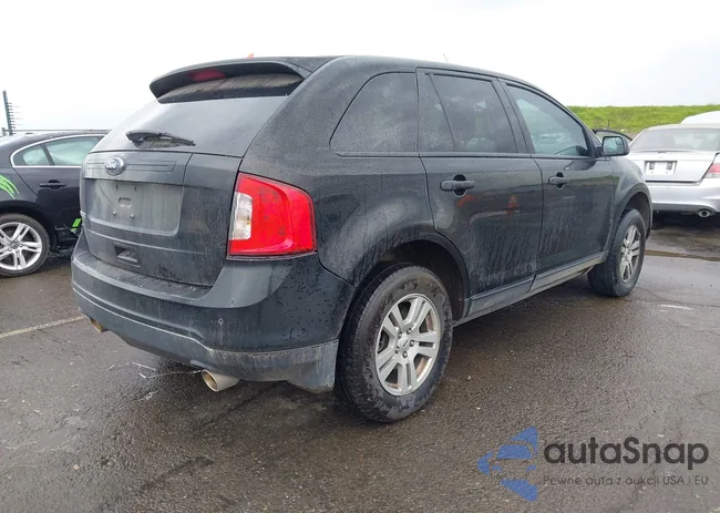 2FMDK3GC6CBA19616: 44384386