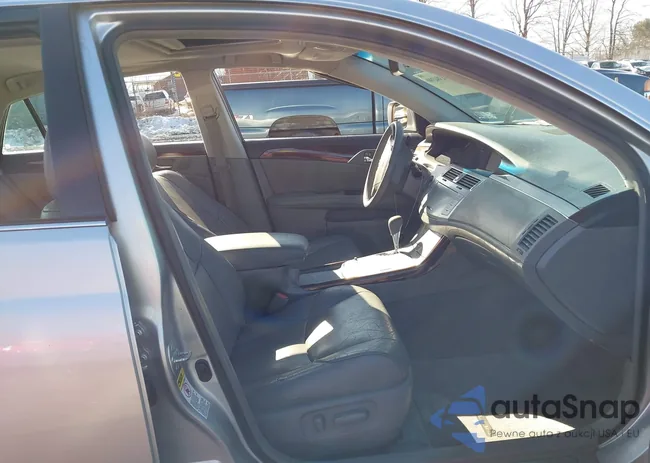 4T1BK36B18U315970: 44384390