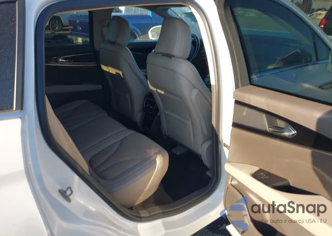 2LMPJ8K98NBL23191: 44384393