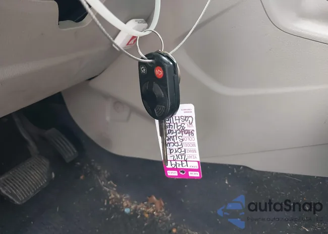 1FAHP3H2XCL391432: 44384397