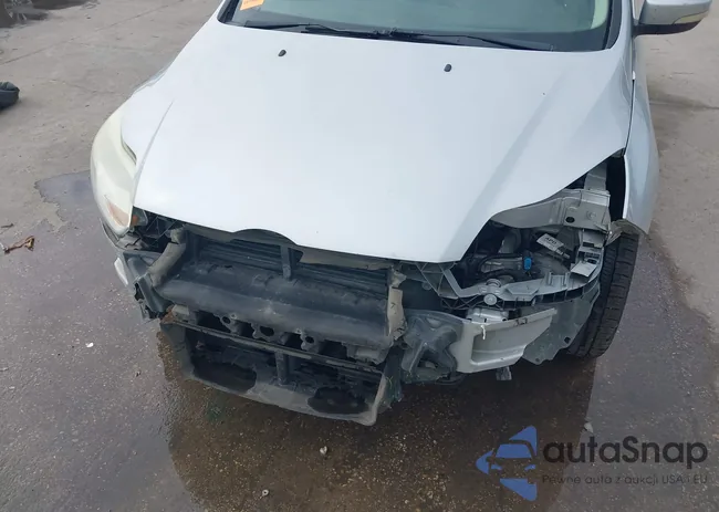 1FAHP3H2XCL391432: 44384397