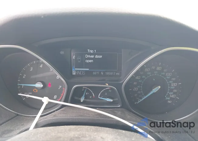 1FAHP3H2XCL391432: 44384397