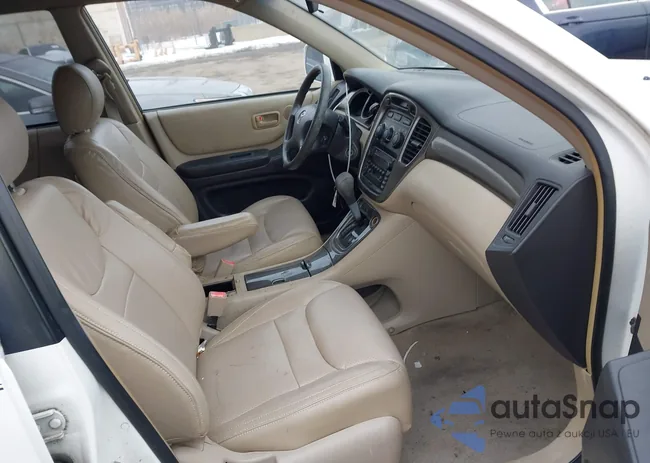 JTEGF21A530086275: 44384398