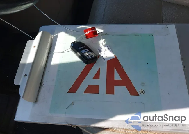 5FNRL5H95FB063796: 44384400