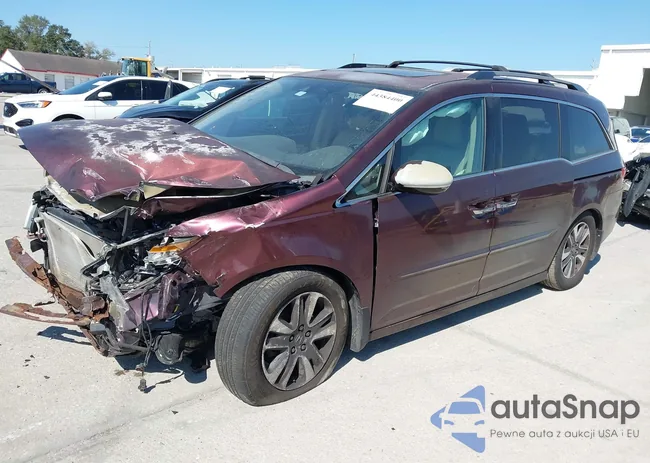 5FNRL5H95FB063796: 44384400