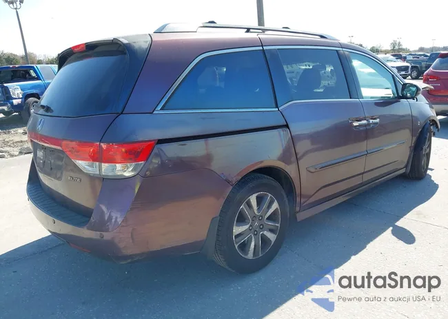 5FNRL5H95FB063796: 44384400