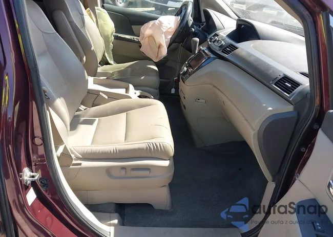 5FNRL5H95FB063796: 44384400