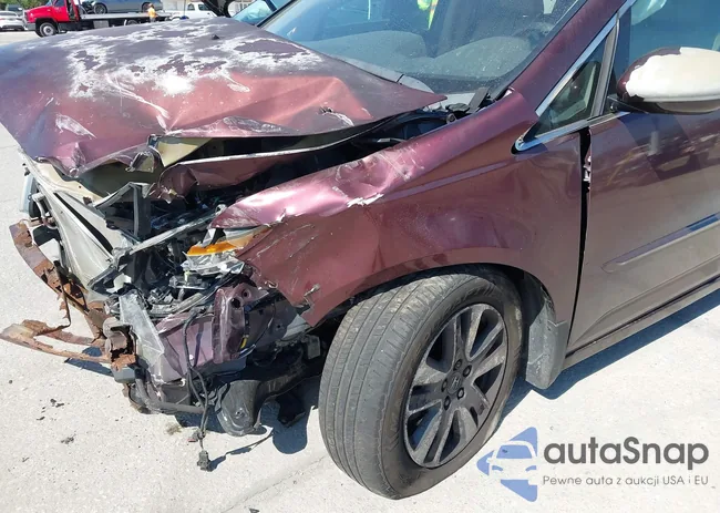 5FNRL5H95FB063796: 44384400