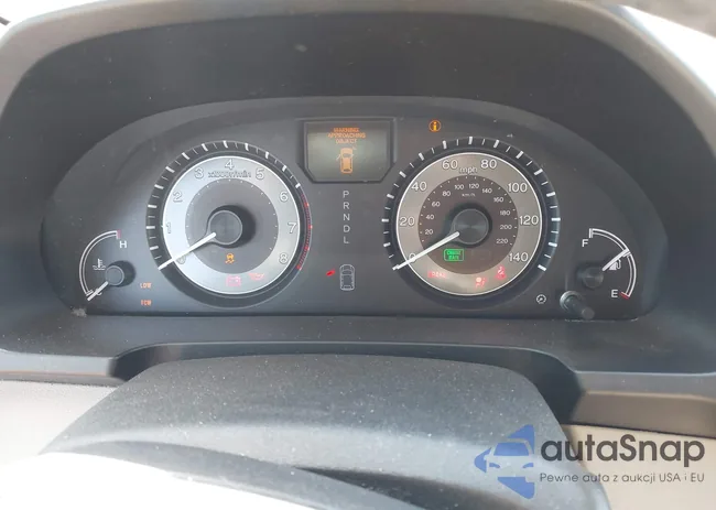 5FNRL5H95FB063796: 44384400