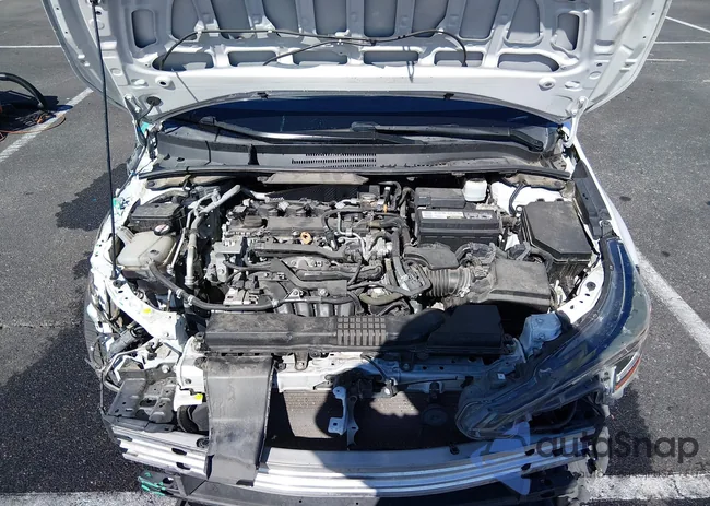 5YFM4RCE8LP047904: 44384414