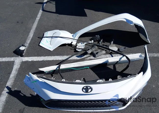 5YFM4RCE8LP047904: 44384414