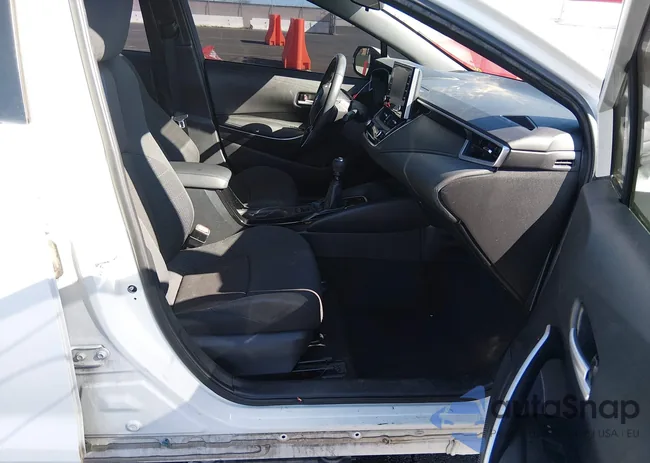 5YFM4RCE8LP047904: 44384414