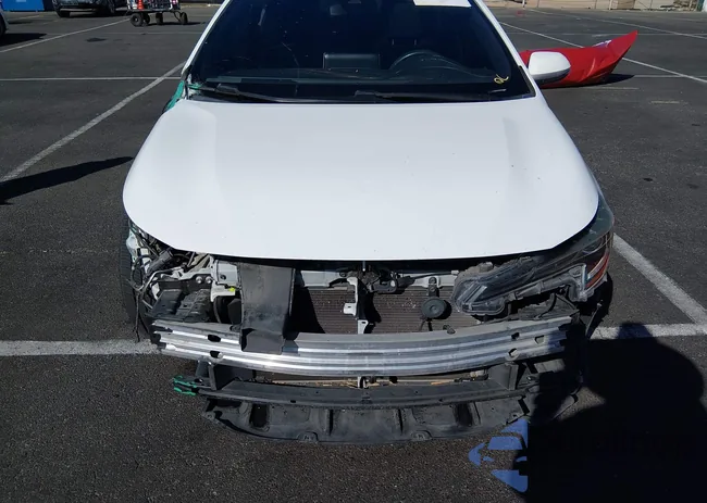 5YFM4RCE8LP047904: 44384414