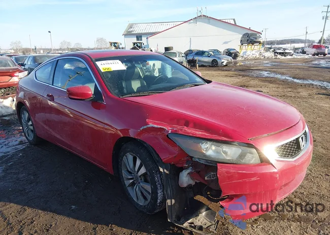 1HGCS128X9A016490: 44384421