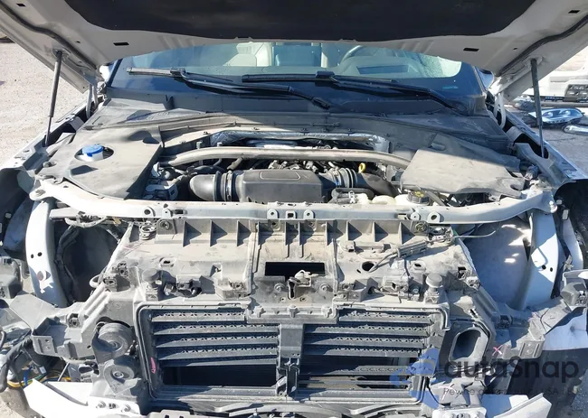 5LM5J7XC3LGL00616: 44384423