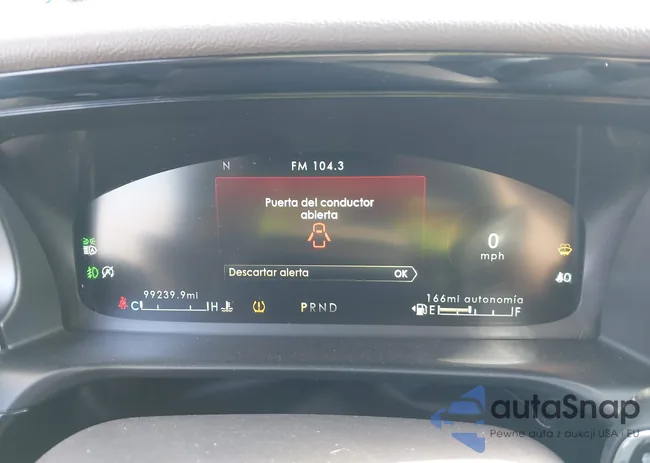 5LM5J7XC3LGL00616: 44384423