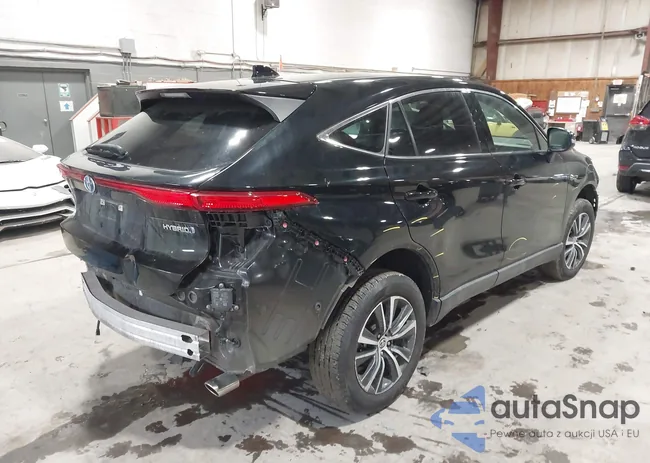 JTEAAAAH3NJ108329: 44384425