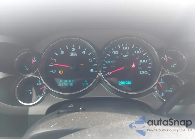 1GCPKSE77CF130126: 44384426