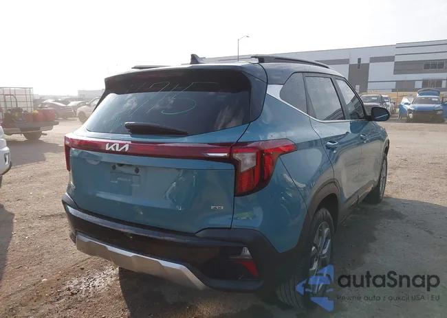 KNDEUCAA6R7496333: 44384427