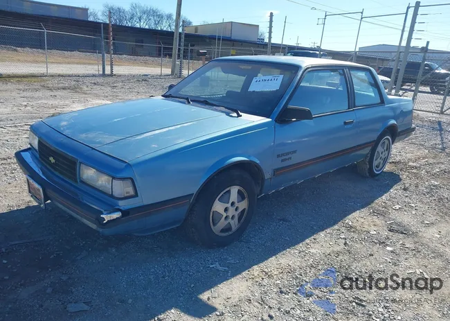 3G1AW11W8JS525564: 44384431