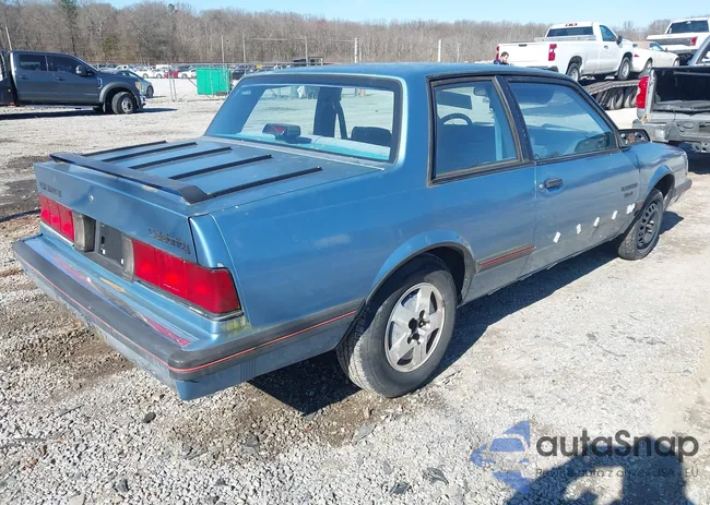 3G1AW11W8JS525564: 44384431