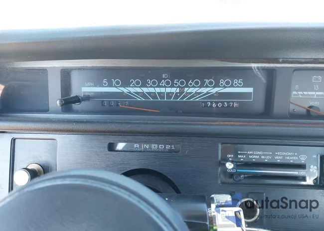 3G1AW11W8JS525564: 44384431